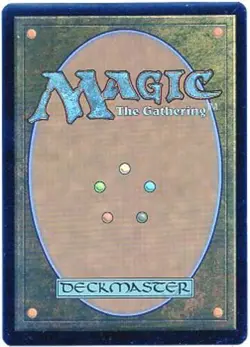 FUME SPITTER FOIL X1 SCARS of MIRRODIN MAGIC MTG EXCELLENT (EX) 2010 - Image 2