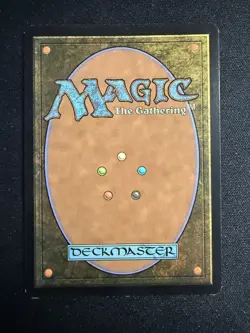 Retract 32 - R - Darksteel - Normal - MTG - LP - Image 2