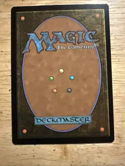 Generous Patron R Commander: FINAL FANTASY 305 NM - Image 2