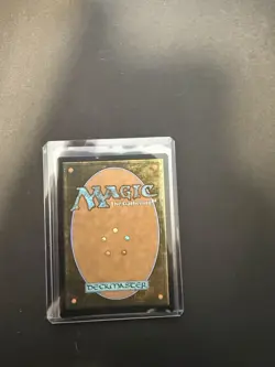 Enduring Curiosity (Showcase) Duskmourn: House of Horror Foil - Image 2