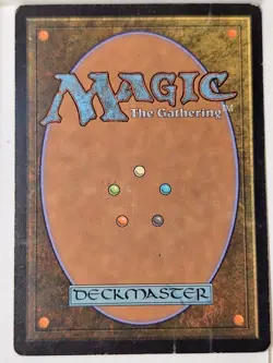 Undead Gladiator - Onslaught - Magic the Gathering MTG Nice! - Image 2