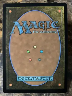 MTG TCG Foundations Quilled Greatwurm 0111 Regular Mythic - Image 2