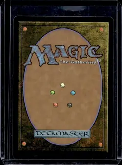 2025 Magic The Gathering Avatar The Last Airbender Mystic Remora #0016 - Image 2