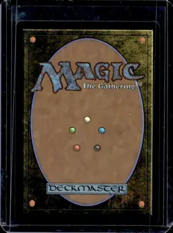 2025 Magic The Gathering Avatar The Last Airbender Fire Nation Tank Train #0025 - Image 2