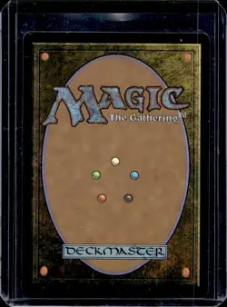 2025 Magic The Gathering Avatar The Last Airbender Nightmares & Daydreams #0094 - Image 2