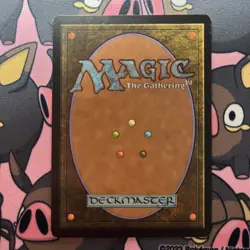 Tsabo's Web Invasion Regular - Image 2