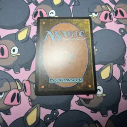 Tsabo's Web Invasion Regular - Image 4