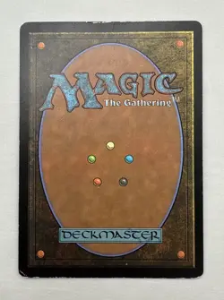 Call of the Herd x1 MTG Odyssey 1x Magic Good Heavy Play HP - Image 2