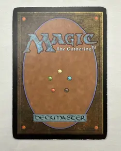 Yavimaya Coast x1 MTG Apocalypse 1x Magic Fair Heavy Play HP - Image 2