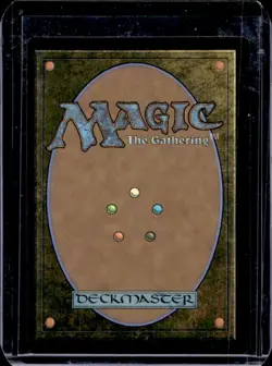 2025 Magic MTG Marvel's Spider-Man Spectacular Foil Rare #0014 - Image 2