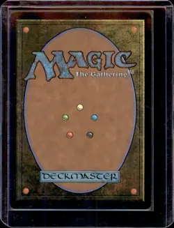 Hei Bai, Forest Guardian - Avatar: The Last Airbender: Eternal-Legal (TLE) - Image 2