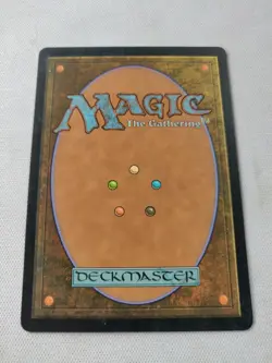 1x Aethersnipe [Lorwyn] Magic MTG x1 NM - Image 2