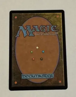 MTG All Will Be One - Phyrexia: All Will Be One LP - Image 2