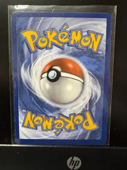 Pokemon Pikachu 006/015 McDonald's 2023 Promo Holo 70HP English - Image 2