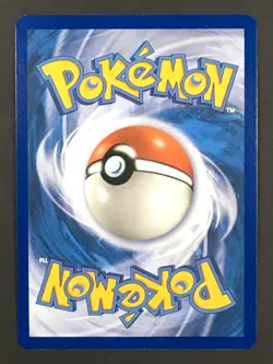 Pokemon TCG Kyogre 46/168 SM Celestial Storm Reverse Holo Rare NM - Image 2
