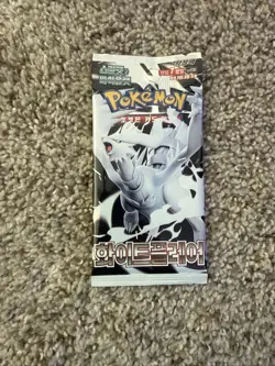Pokemon TCG Booster Pack Lot (37x) - Mixed Sets - *NEW & FACTORY SEALED* - Image 3