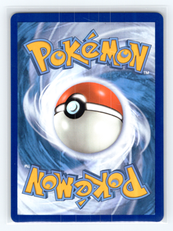 Radiant Charizard Radiant Blastoise Radiant Venusaur Set Pokemon Go TCG - Image 2
