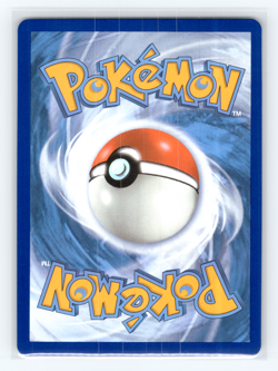 Radiant Charizard Radiant Blastoise Radiant Venusaur Set Pokemon Go TCG - Image 4