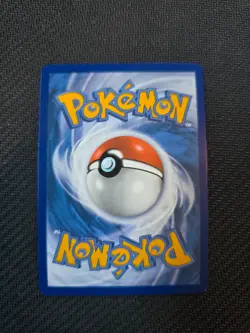 Pokemon Lapras GG05/GG70 Crown Zenith: Galarian Gallery Holo NM - Image 2