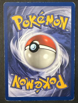 Pokemon TCG - Scyther - 26/64 Rare - Unlimited - JUNGLE 1999 WOTC: MP/HP - Image 2