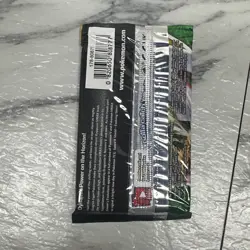 🔥 Pokemon TCG Evolving Skies Booster Pack Factory Sealed! 🔥 - Image 2