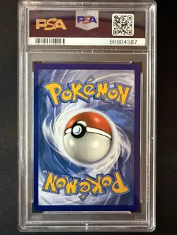 Rillaboom SV006/SV122 PSA 10 Gem Mint 2021 Pokemon Shining Fates Baby Shiny - Image 2