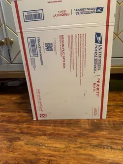 5000 + Pokemon TCG Common/Uncommon/Rare/ Holo/ Rev Holo/Bulk Lot-MEGA EVOLUTIONS - Image 3