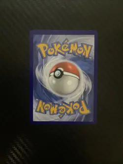 Pokemon TCG Twilight Masquerade Kieran Special Illustration Rare 218/167 NM - Image 2