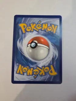 Alolan Exeggutor V 005/078 Pokemon TCG Pokemon Go Ultra Rare NM - Image 2