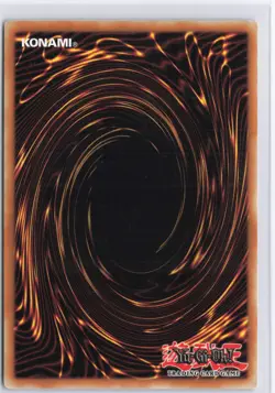 Yugioh - Ultimate Insect LV5 (UTR) FET-EN007 Unlimited - Flaming Eternity - Image 2