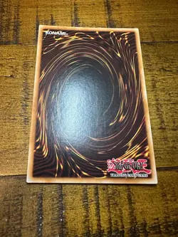 Aromage Rosemary DUPO-EN083 1st Edition Ultra Rare LP + BONUS - Image 2