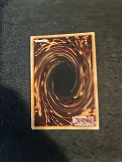 Mecha Phantom Beast O-Lion - BLAR-EN072 - Ultra Rare - 1st Edition - Yugioh - Image 2