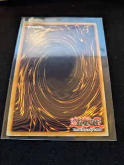 Traptrix Myrmeleo QCR RA04-EN210 Quarter Century Stampede 1st Edition Yugioh - Image 3