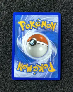 2023 Pokemon TCG English Trading Cards MEW EN 203/165 Erika's Invitation -HC22 - Image 2