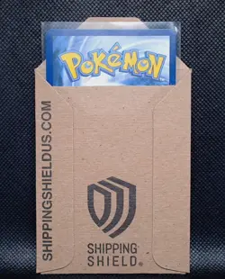 Vaporeon 25/100 ex Sandstorm • Regular • Near Mint • Vintage Pokemon Card - Image 4