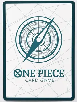 DON Card Set 10Pieces Gol.D.Roger GOLD Frame OP13 Carrying on His Will ONE PIECE - Image 3