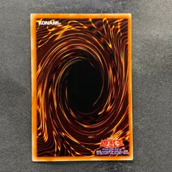 3 card Dark Magician Girl P4-01 Ultra Rare YuGiOh 690 - Image 5
