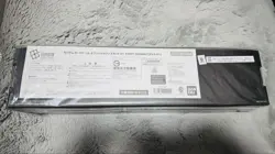 BANDAI Mobile Suit Gundam Card Game Official Goods Set 01 First Combat Japan - Image 2