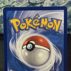 Slowpoke & Psyduck GX 004/150 - Shining Synergy Chinese - Pokemon Card - Image 5