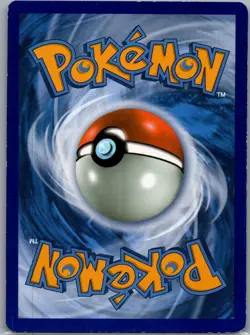 Hitmonchan 62/108 Reverse Holo - XY - Evolutions - Pokemon Card - LP - Image 2