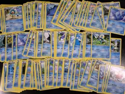 Huge bulk lot of 700+ XY Era Pokemon Common/Uncommon/Rare Cards - Image 4