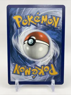 Pokemon TCG Evolving Skies Rayquaza VMAX Ultra Rare Card 111/203 - Image 2