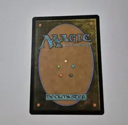 Pawn of Ulamog The List Reprints Regular Card LP MTG Magic The Gathering - Image 2