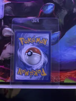 Pokemon TCG Crown Zenith Trainer Friends In Irida Holo Ultra Rare Card #GG63 - Image 2
