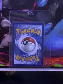 Pokemon TCG Crown Zenith Trainer Friends In Irida Holo Ultra Rare Card #GG63 - Image 3