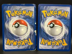 x2 Audino RC17/RC25 Legendary Treasures Radiant Collection Holo Pokemon Card - Image 2