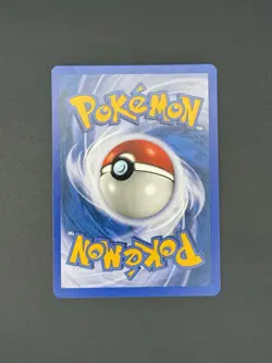 Pokemon TCG Articuno Black Star Promo #48 Card NM - Image 2