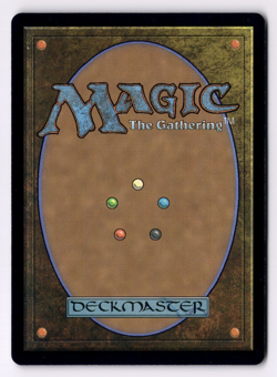 Cloudsteel Kirin NM* Kamigawa Neon Dynasty ENGLISH 008/302 mtg -UnltdCards - Image 2