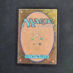 MTG Solitude NM Near Mint | Mythic White Creature | Modern Horizons 2 - Image 2