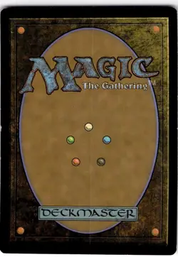 MTG Imperious Perfect (CMA) The List Reprints Uncommon #118 - Image 2